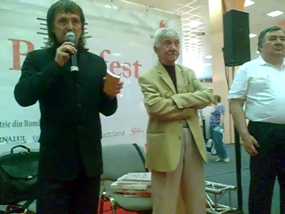 Filosoful Constantin Barbu despre Codul Invers si moartea lui Eminescu