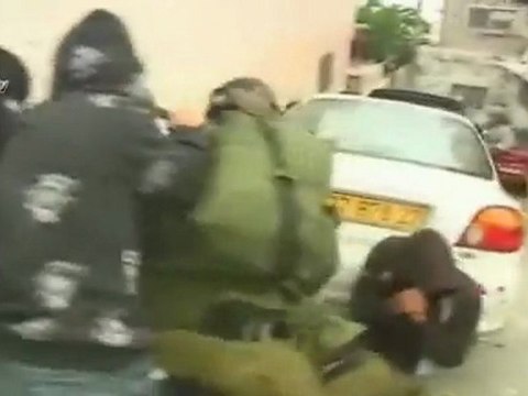 Ocho muertos y decenas de heridos en la fronteras de Israel con Libano y Siria