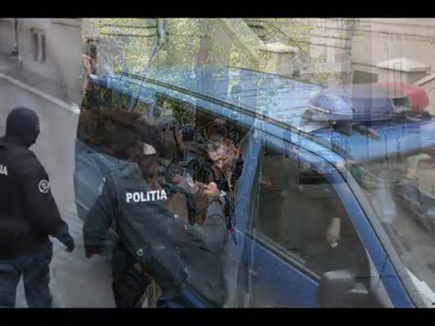 Gigi Becali - Ultimul Cuvant din Joia Mare in Boxa Acuzatilor