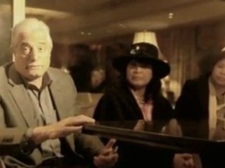 Egyptian kidnappers return U.S. women