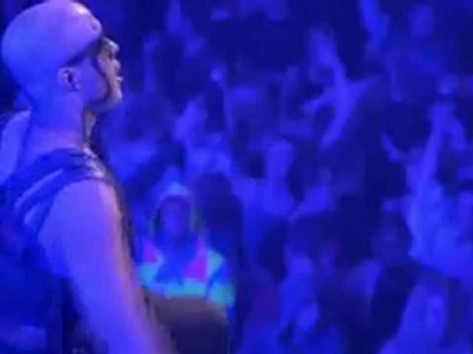 qlimax 2007 hardstyle 9