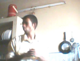 Human Nature - Michael Jackson (Cover)