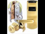 CK LOCKSMITH-(561) 496-6915, (561) 752-7120