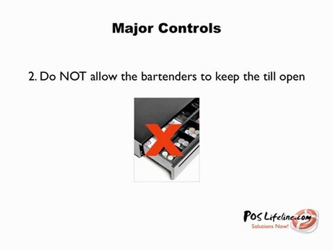 Micros POS Training and Programming Tutorials and Help