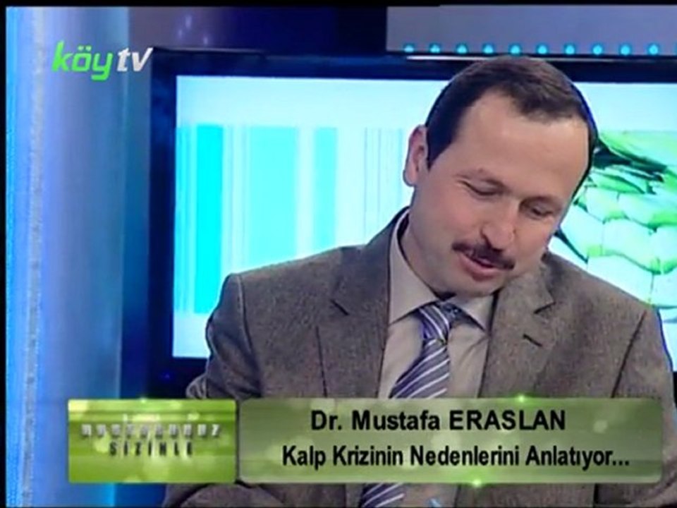 Doktorunuz Sizinle