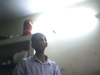 I Like It - Enrique Iglesias & Pitbull (cover)