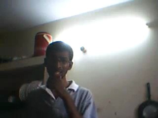 If you Had My love - Jeniffer Lopez(cover)