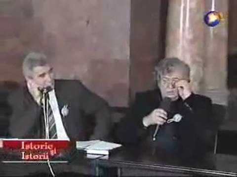 Originea numelui Basarabia si ocuparea provinciei romanesti de catre rusi si ucraineni