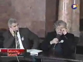 Originea numelui Basarabia si ocuparea provinciei romanesti de catre rusi si ucraineni