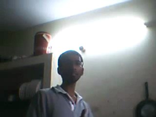 I'm Into You - Jeniffer Lopez(cover)