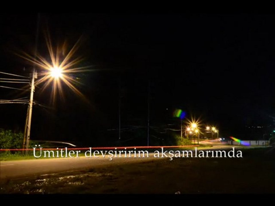 Şiir3