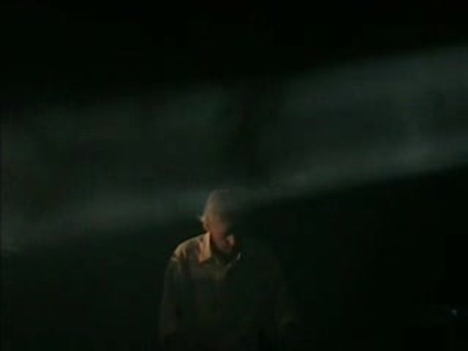 Echoes  Gilmour Wright