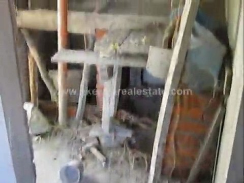 Ernakulam Real Estate - House for Sale at Udayamperoor Tripunithura, Ernakulam