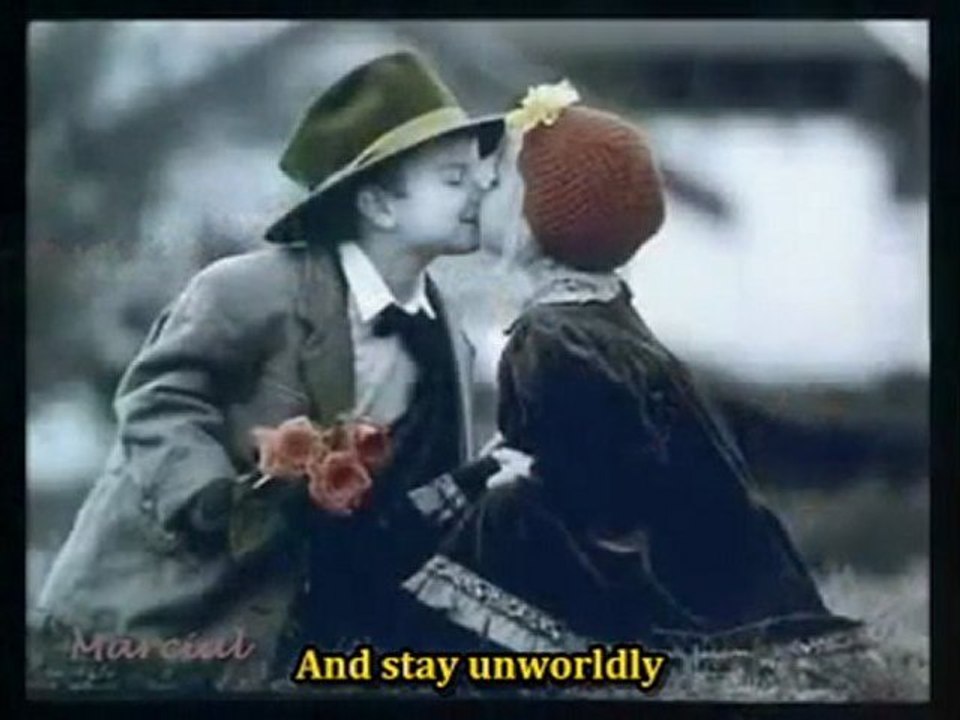 Dis moi qui sont ces gens sikmu