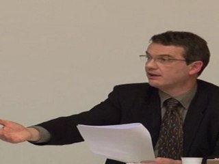 12. Personnel - création poste occasionnel - Direction enfance jeunesse éducation