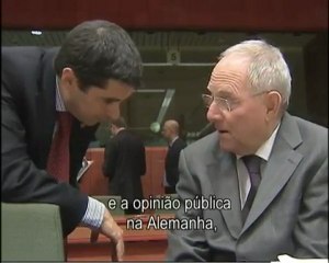 Βίντεο ντοκουμέντο