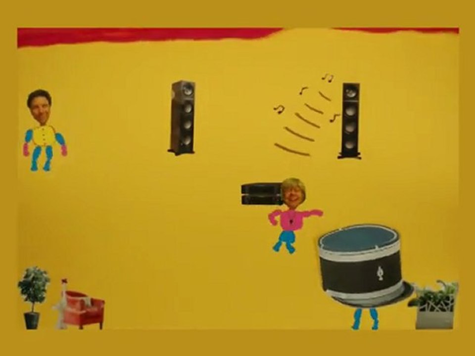 Atelier découverte - Itinéraires Cinéma (2)