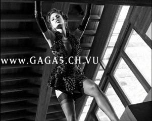 G카지노♠생방송카지노♥HTTP://PEP88.US.TC♥카지노학원♠카지노딜러