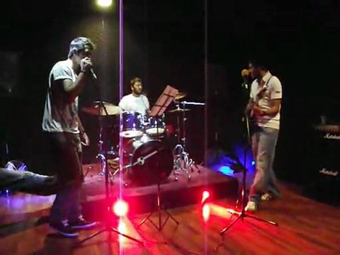 Can Bonomo - Şaşkın