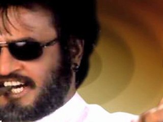 'Rana' Or 'Kochadaiyaan' ? - Which Film Will Be Rajinikanth's Next Super Hit
