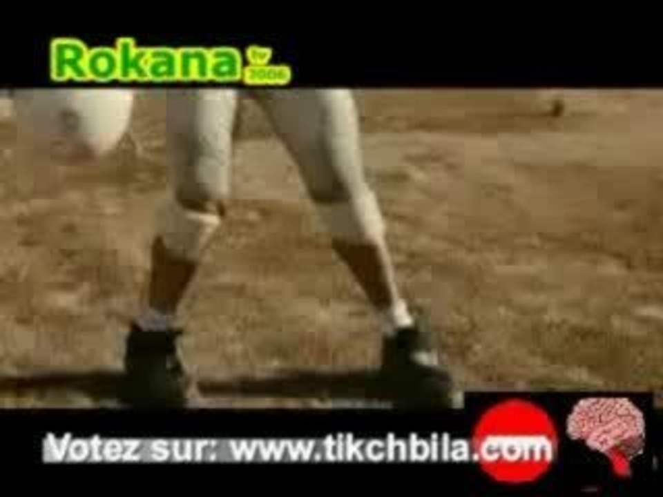 rogbi 4