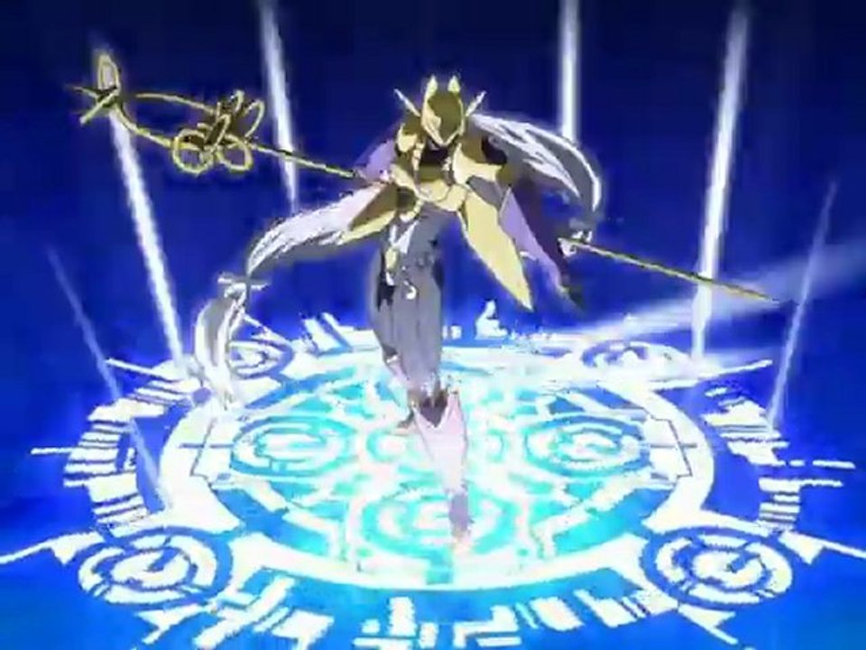 Sakuyamon Digievolucion