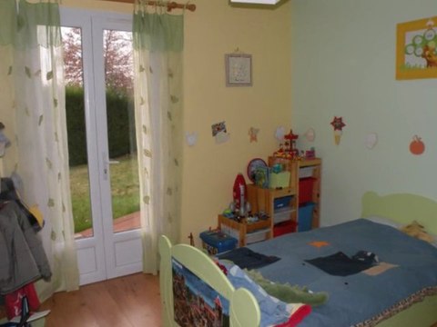 audenge immobilier vente maison