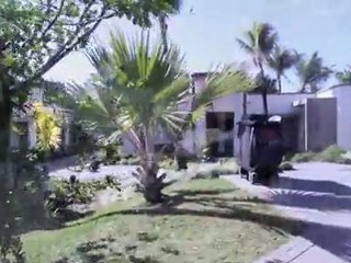 chambre avec vue long beach