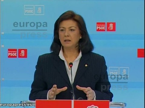 Hay una caza de brujas contra Ibarra