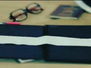 ffk  open world@9/2/11 part 1