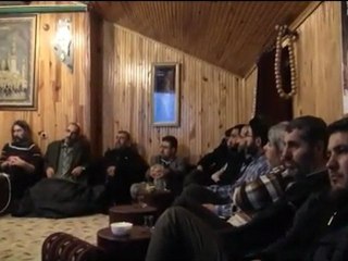 konya ayder somali izlenimleri