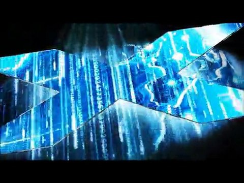 PROJE X TANITIM VİDEOLARI 3|X NETWORK NEDİR?|PROJE X NEDİR?