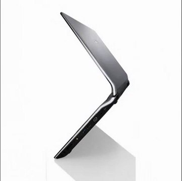 ASUS N73SV-A3 17.3-Inch Versatile Entertainment Laptop Review | ASUS N73SV-A3 17.3-Inch Laptop