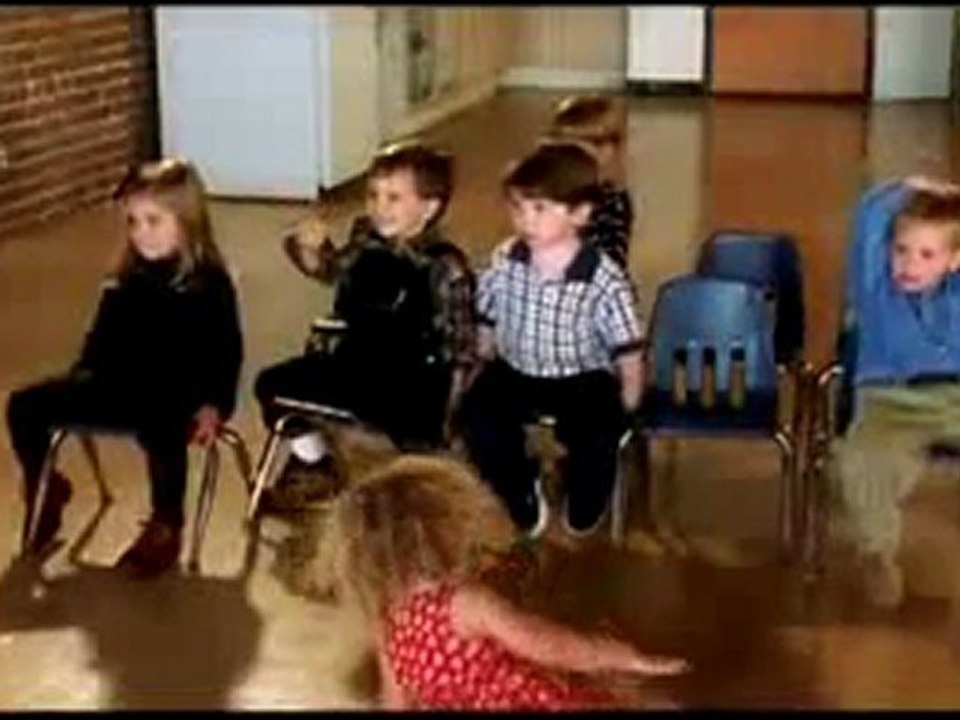 1998 VH1 Fashion Awards - Ellen DeGeneres - Model Maker