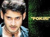 Lover Boy “Murari” Or Action Hero “Pokiri” - Who Is Your Favourite...?