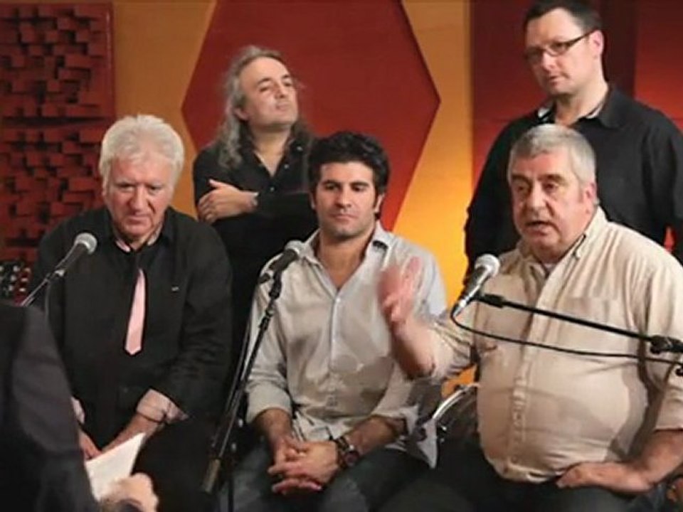 100% Musique-Blackbirds-10_février_2012