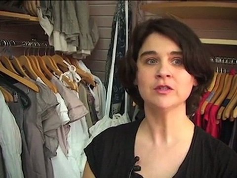 AFE-Benelux,Solutions Internet pour les entreprises - témoignages