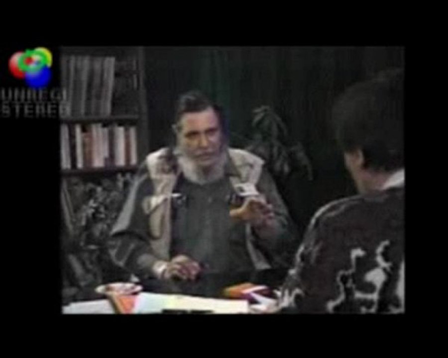 1995_Niveler les Populations en Détruisant la Classe Moyenne et Superieure Par la Technologie _ Serge Monast Sur le Nouvel Ordre Mondial