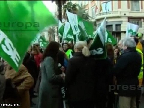 FECCOO propone a Educación seis ejes prioritarios