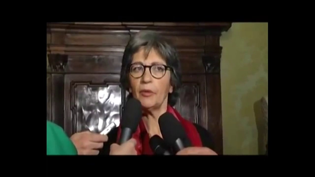 Finocchiaro - Liberalizzazioni, ci vorrà un esame approfondito