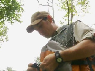 Total Outdoorsman Challenge 2008 Ep4 Part 4: We Have a Winner!