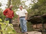 Total Outdoorsman Challenge 2008 Ep1 Part 1: Introduction and Scoring