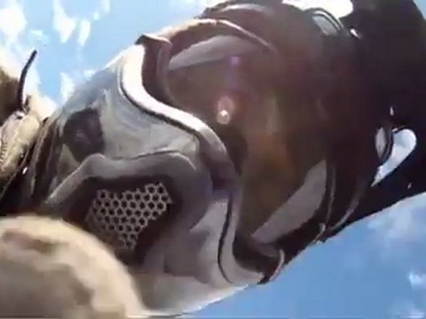 Canol Trail ATV Adventure: How We Filmed the Trip