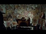 Sherlock Holmes - A Game of Shadows - Featurette - Kieran and Michele Mulroney