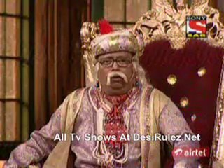 Uthe Sab K Kadam 4th feb 12 pt6