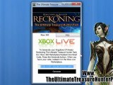 Kingdoms Of Amalur Reckoning The Ultimate Treasure Hunter Pack DLC Free