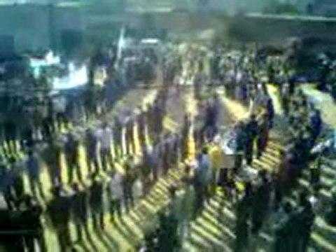 فري برس جمعة عذرا حماة سامحينا ادلب اطمة 3 2 2012 ج1