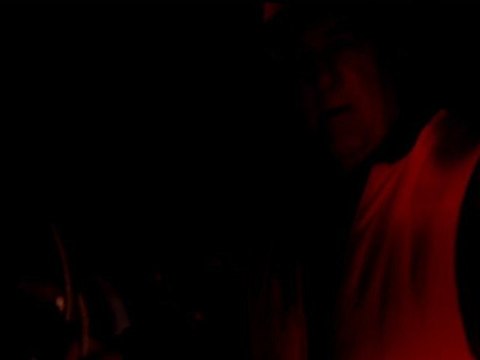 Rut Report Brantley: A Fine Day in the Mid-South Deer Woods