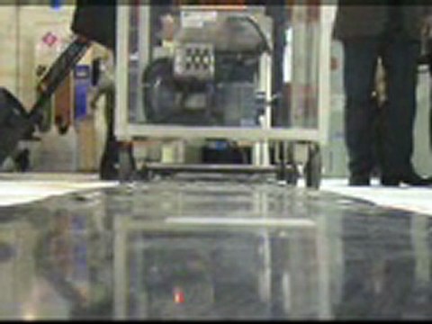 Sew 2 - Otomasyın fuarı 2008 - kumanda.org