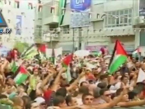 Infolive.tv News 22/09/11